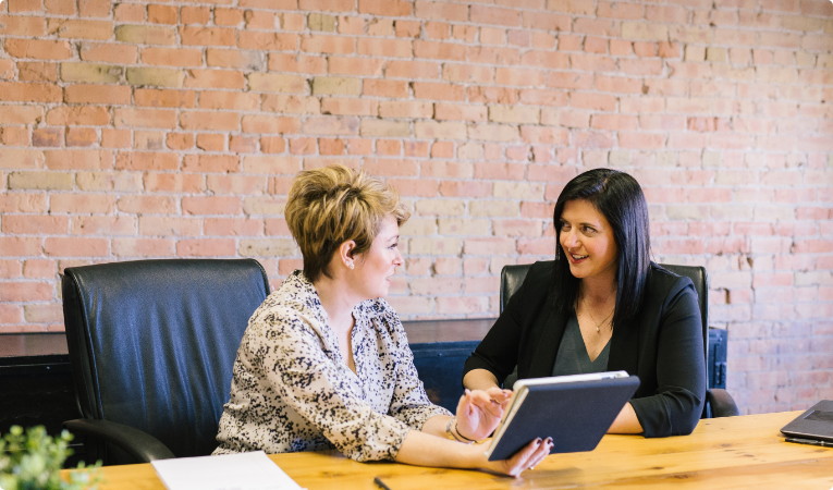 amy-hirschi-K0c8ko3e6AA-unsplash