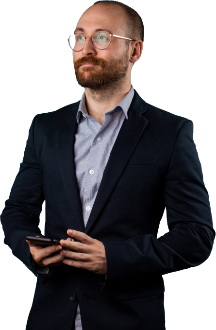 andrew-power-y9L5-wmifaY-unsplash